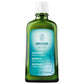 Weleda Rosemary Invigorating Bath Milk 200 ml