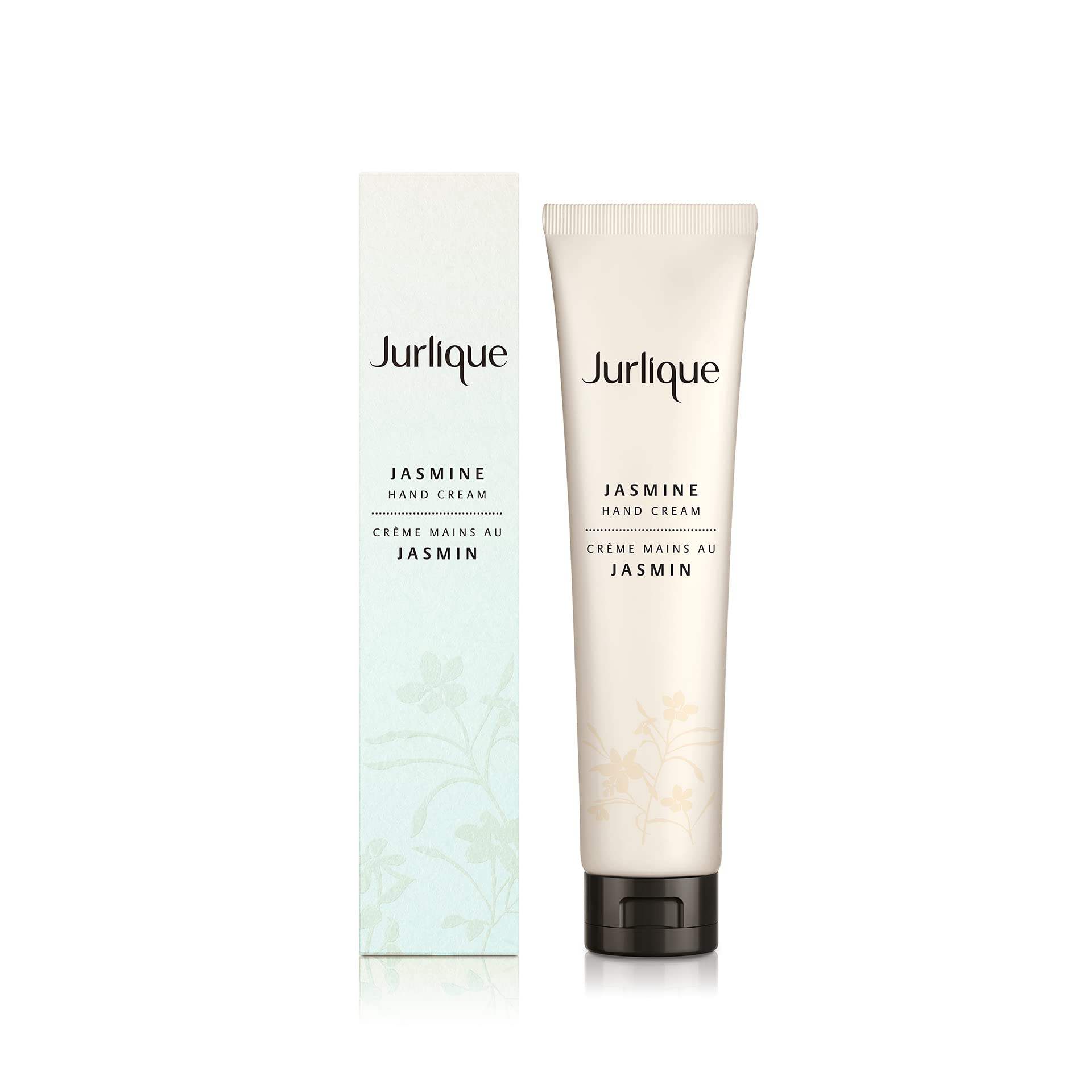 Jurlique Jasmine Hand Cream 40 ml