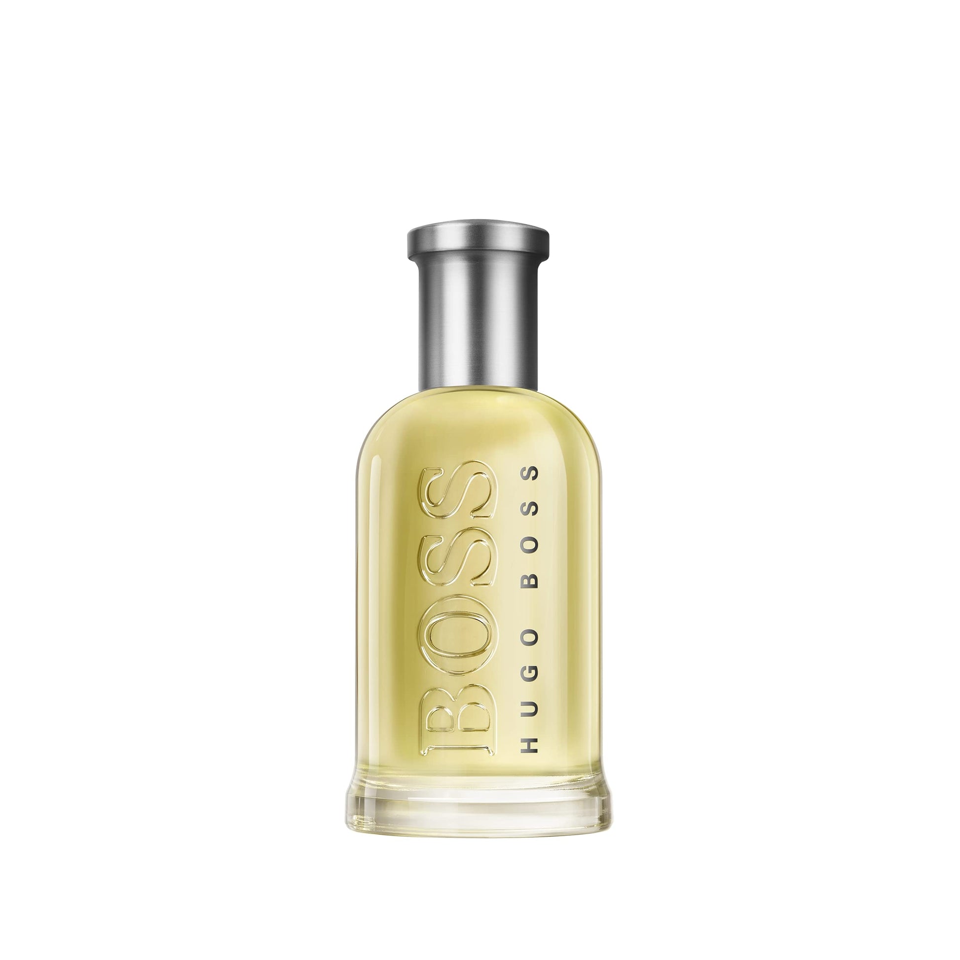 Hugo Boss Bottled Edt Spray 100 ml