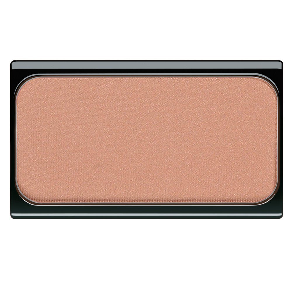 Artdeco Blusher 5 gr