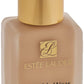 Estee Lauder Double Wear Stay In Place Makeup SPF10 30 ml
