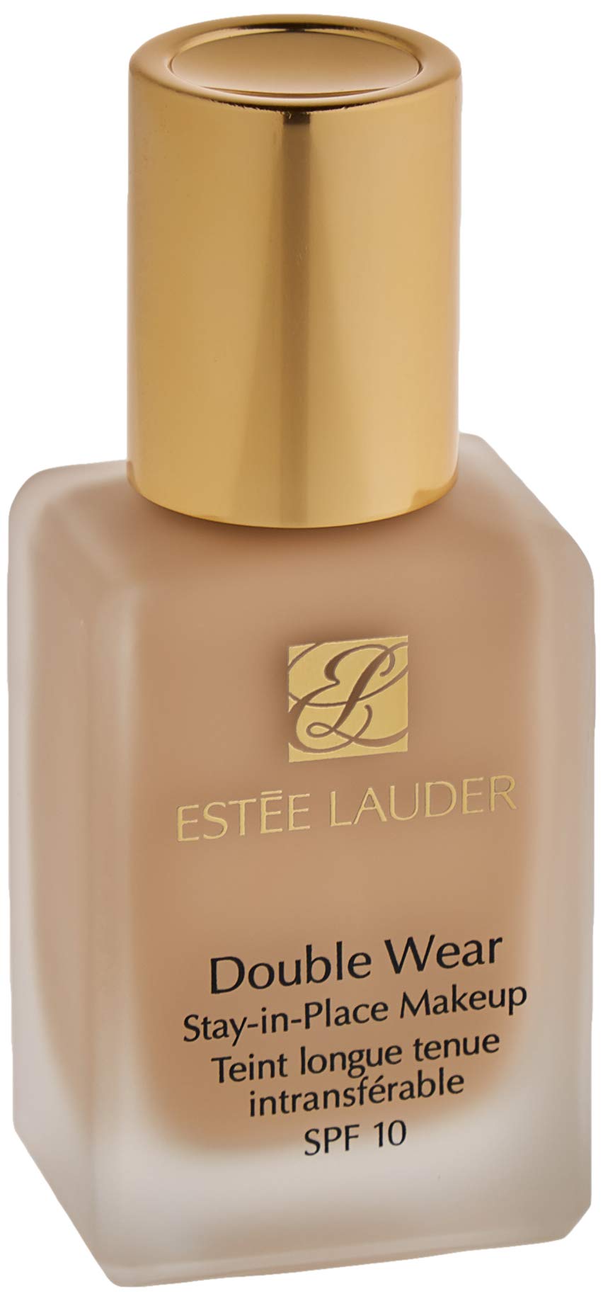 Estee Lauder Double Wear Stay In Place Makeup SPF10 30 ml