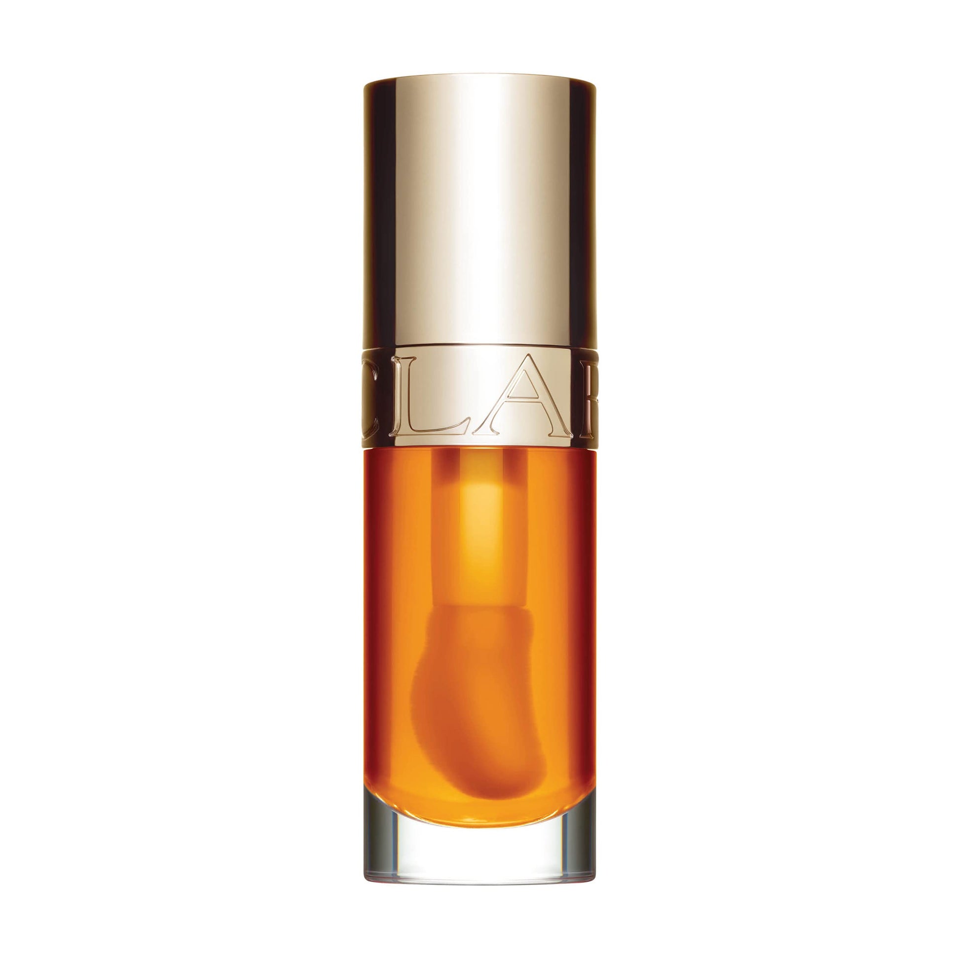 Clarins Lip Comfort Oil 7 ml