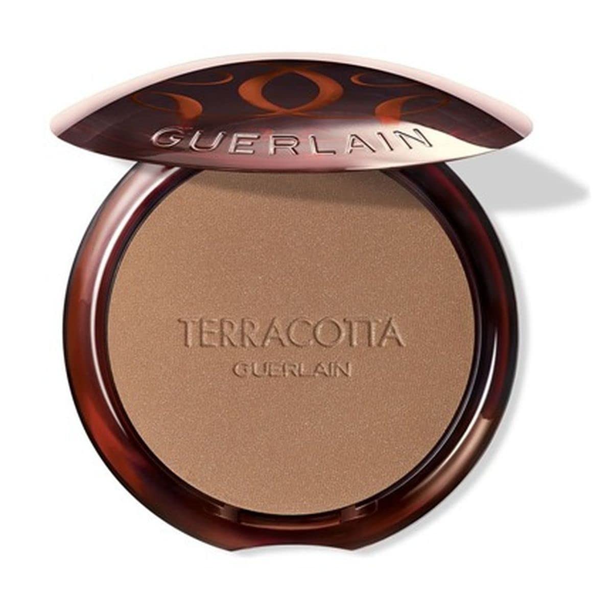 Guerlain Terracotta Light Powder 10 gr