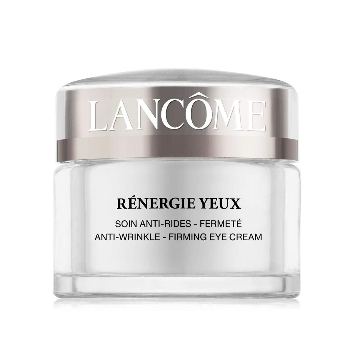 Lancome Renergie Anti-Wrinkle-Firming Treatment 50 ml