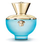 Versace Dylan Turquoise Edt Spray 100 ml