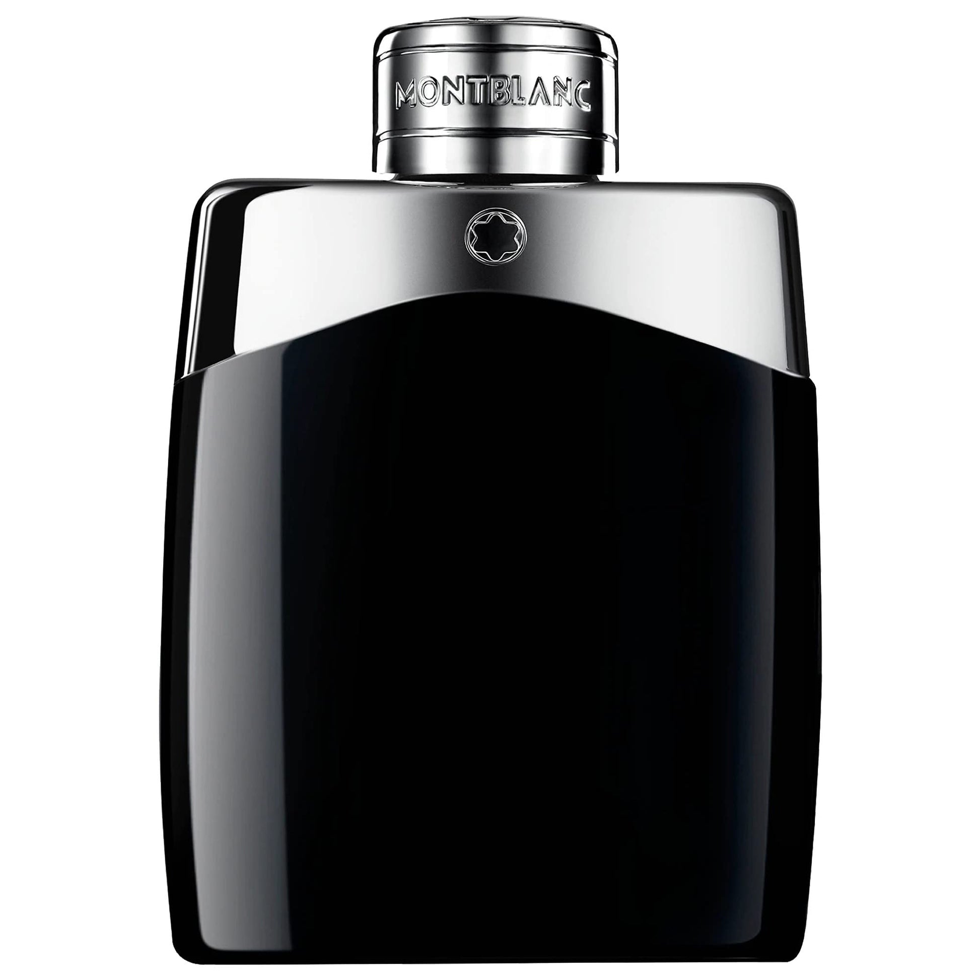 Montblanc Legend Pour Homme Edt Spray 100 ml