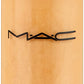 MAC Pro Longwear Concealer 9 ml