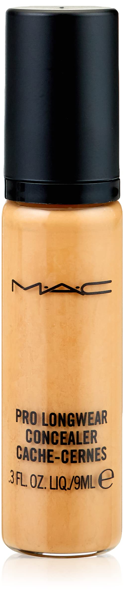 MAC Pro Longwear Concealer 9 ml