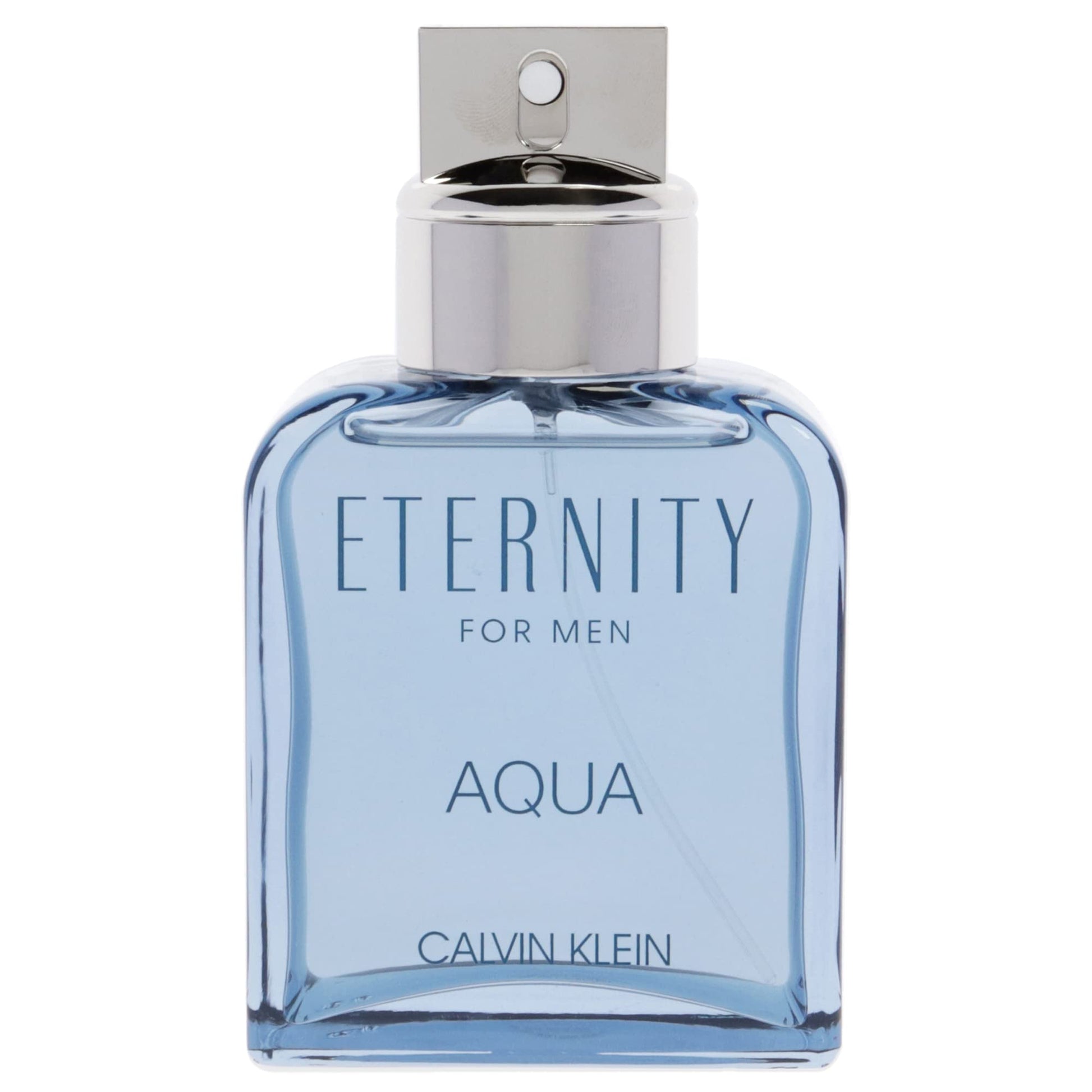 Calvin Klein Eternity Aqua For Men Edt Spray 100 ml