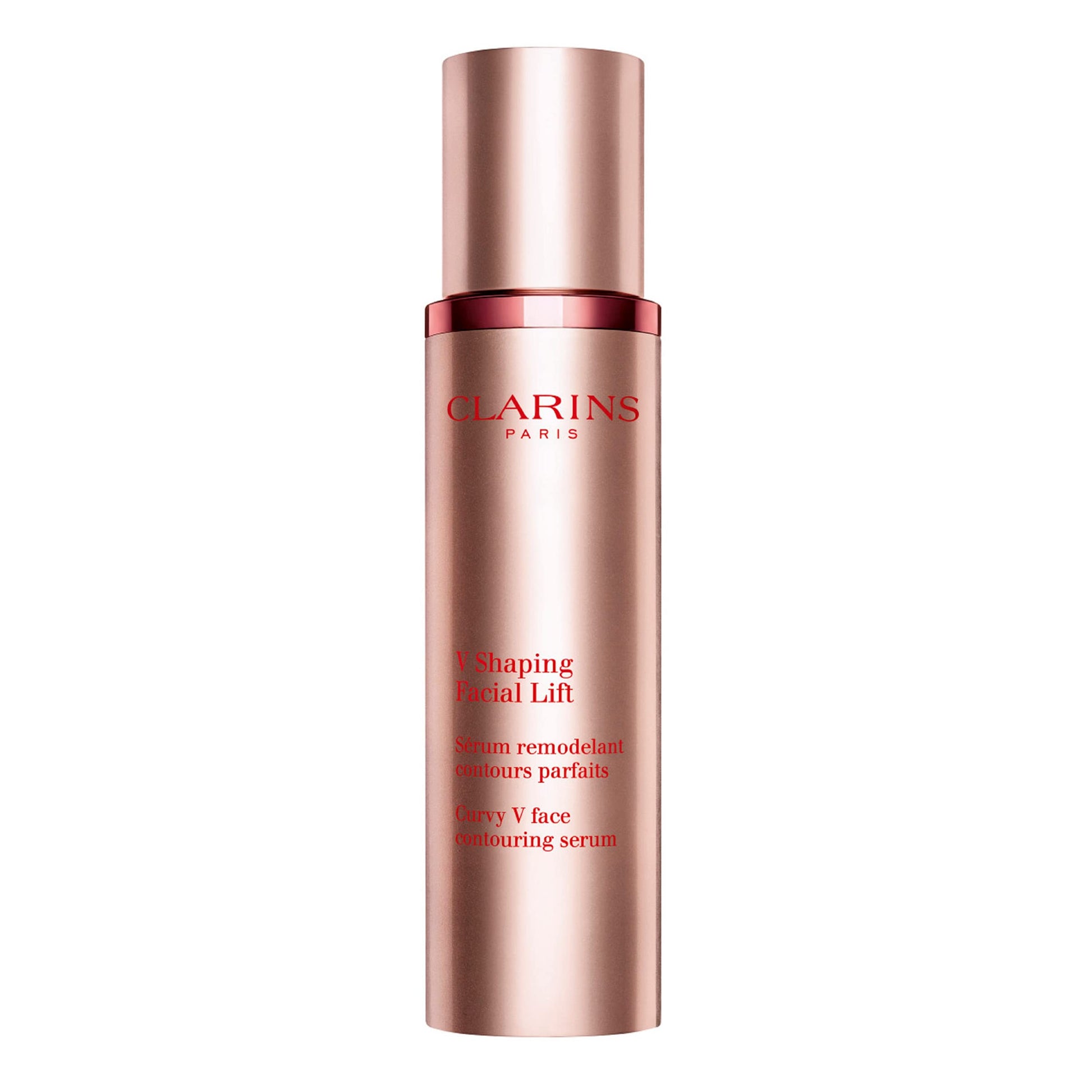 Clarins V Shaping Facial Lift 50 ml