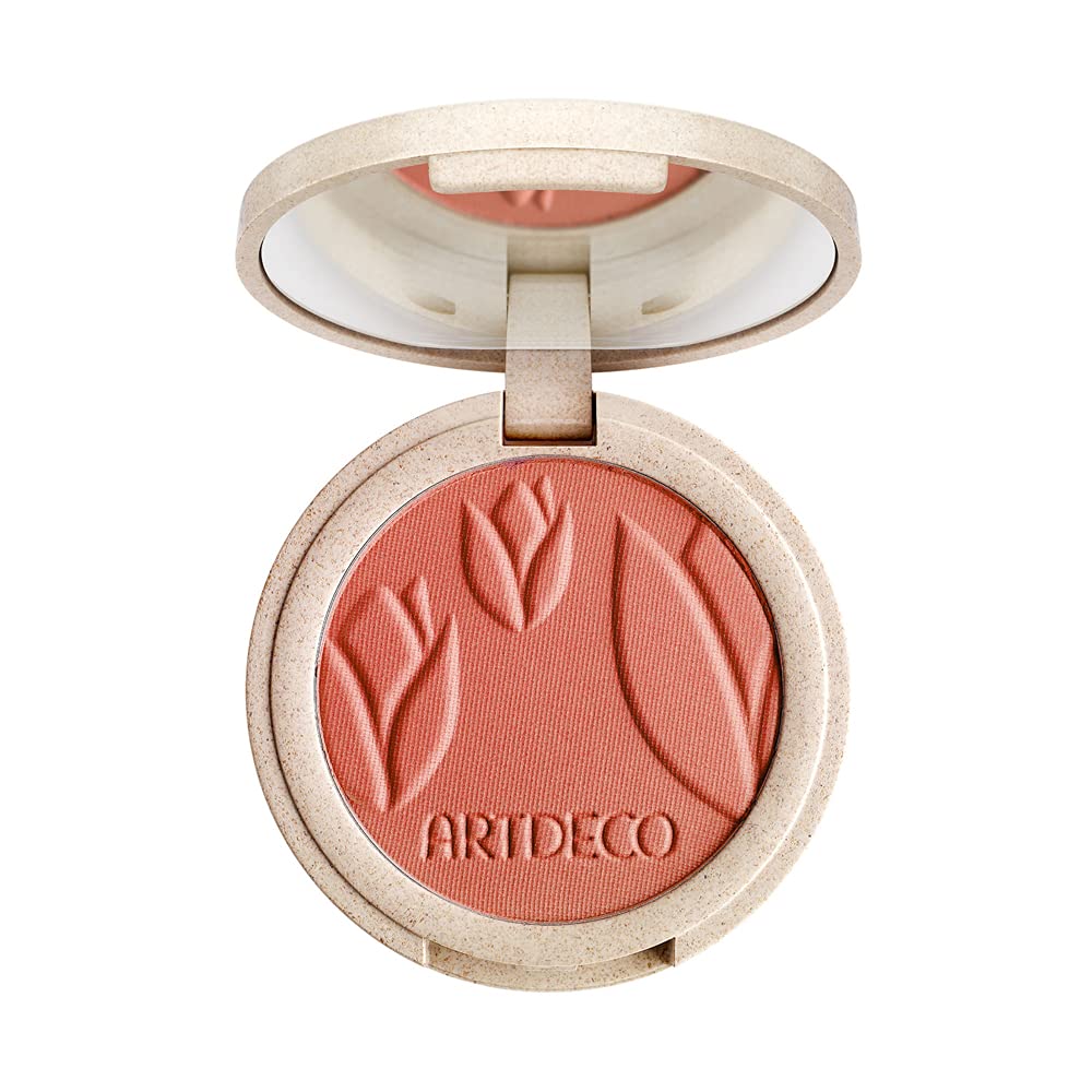 Artdeco Silky Powder Blush 4 gr