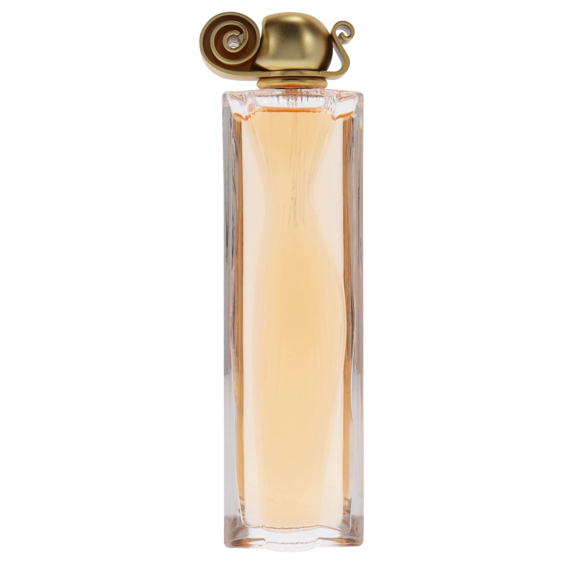 Givenchy Organza Edp Spray 100 ml