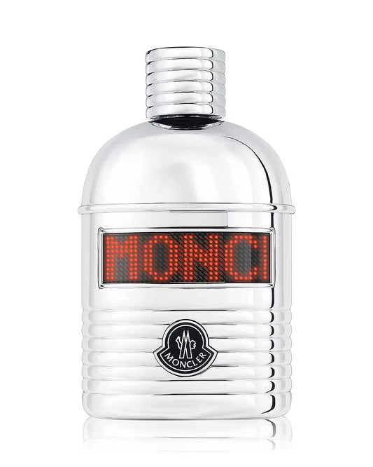 Moncler Pour Homme Edp Spray 150 ml