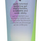 Bumble & Bumble Styling Bb Gel 150 ml