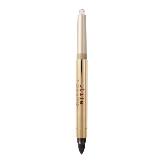 Stila Save The Day Eye & Lip Perfecter 1.2 gr