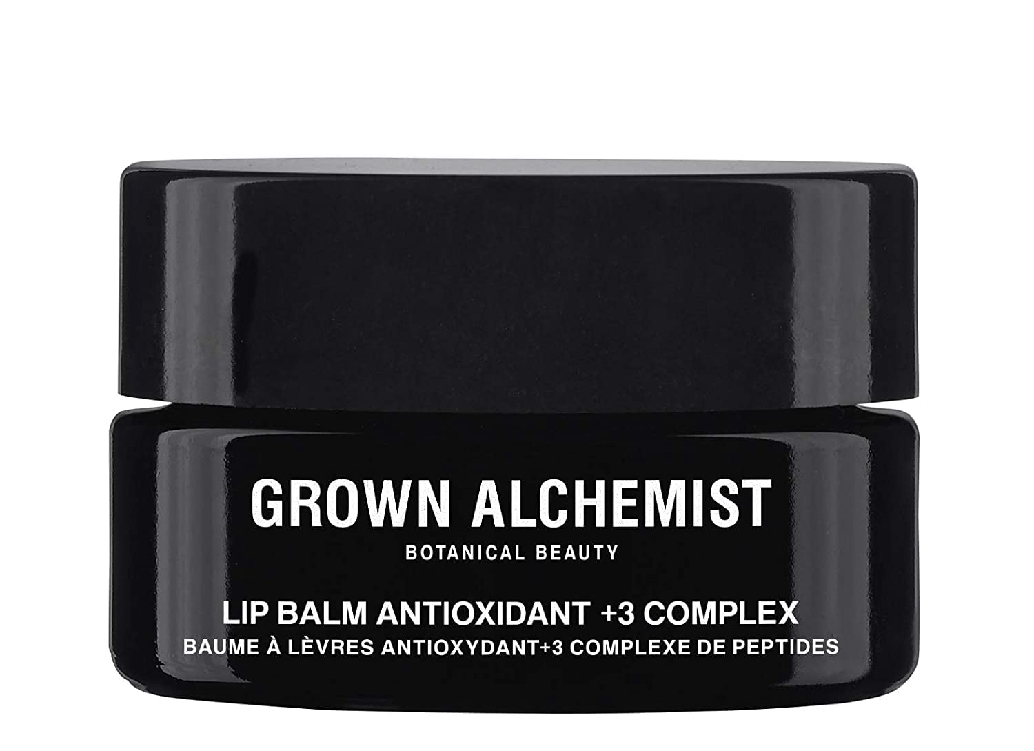 Grown Alchemist Antioxidant +3 Complex Lip Balm 15 ml