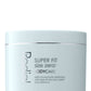 Rodial Super Fit Size Zero 300 ml