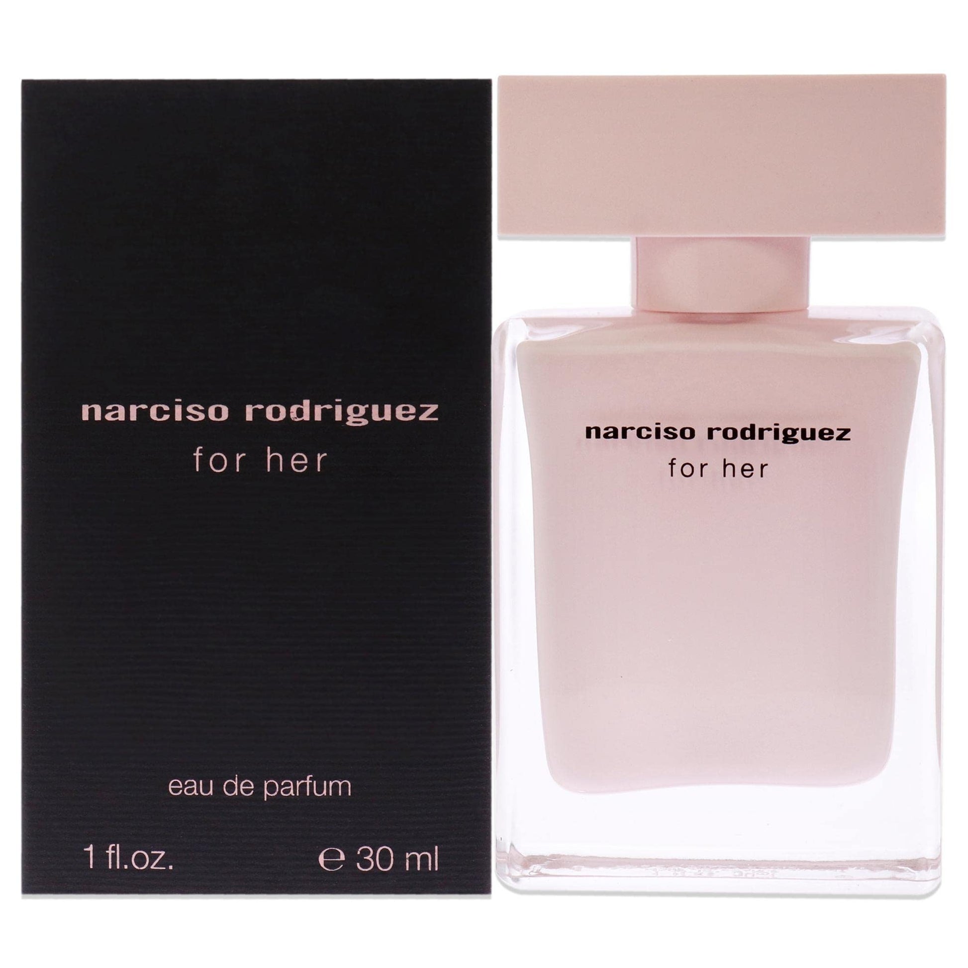 Narciso Rodriguez For Her Edp Spray 30 ml