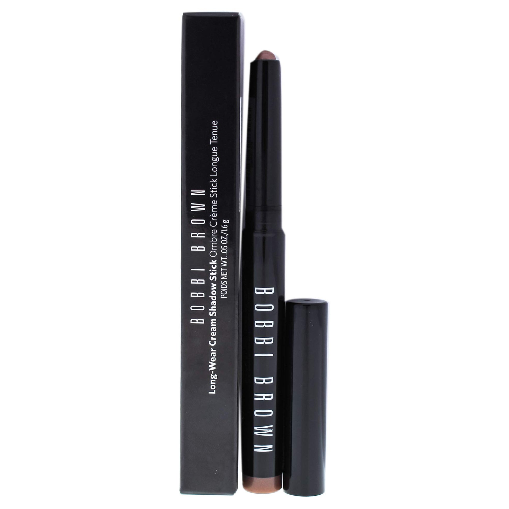 Bobbi Brown Long-Wear Cream Shadow Stick 1.6 gr