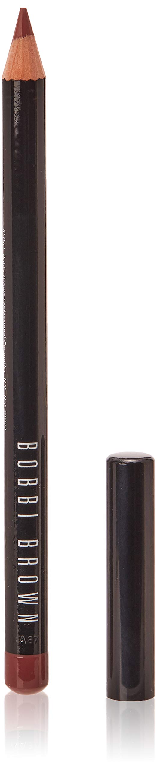 Bobbi Brown Lip Liner 1.15 gr