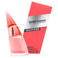 Bruno Banani Absolute Woman Edt Spray 20 ml