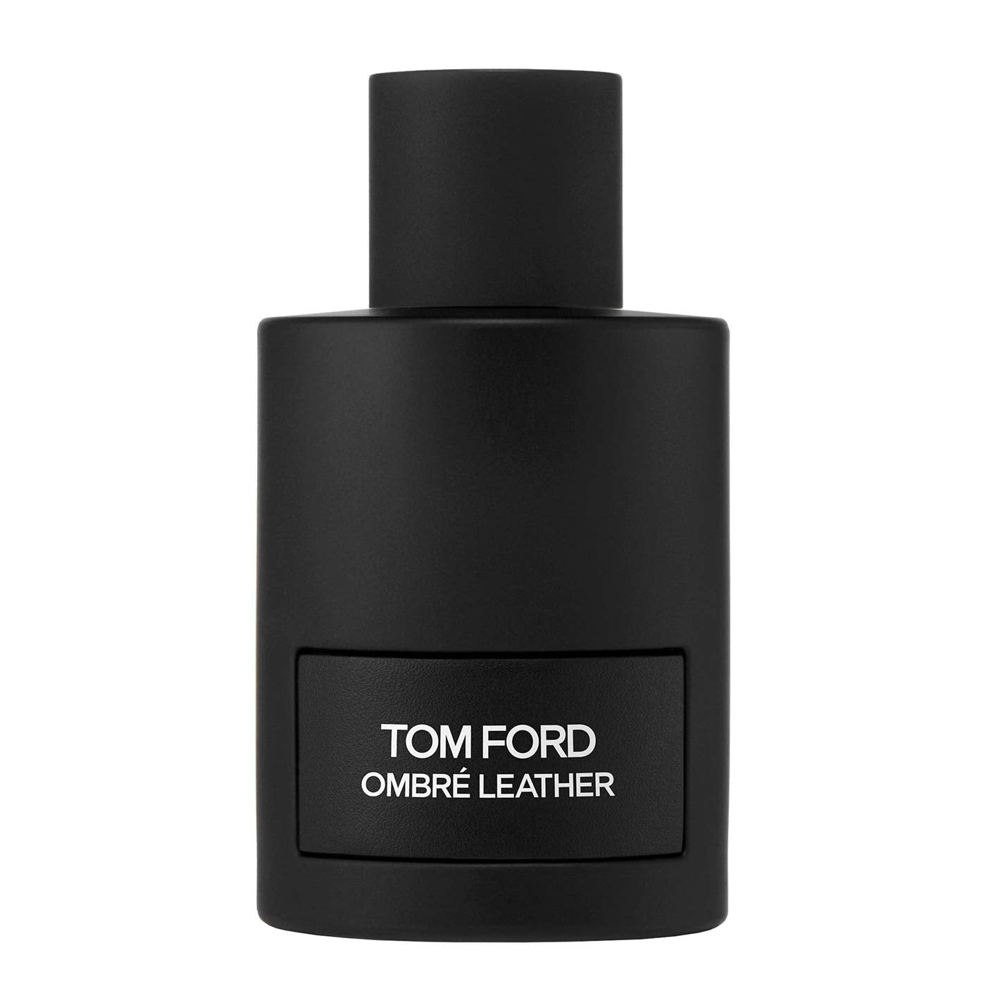 Tom Ford Ombre Leather Edp Spray 100 ml