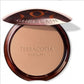 Guerlain Terracotta Light Powder 10 gr