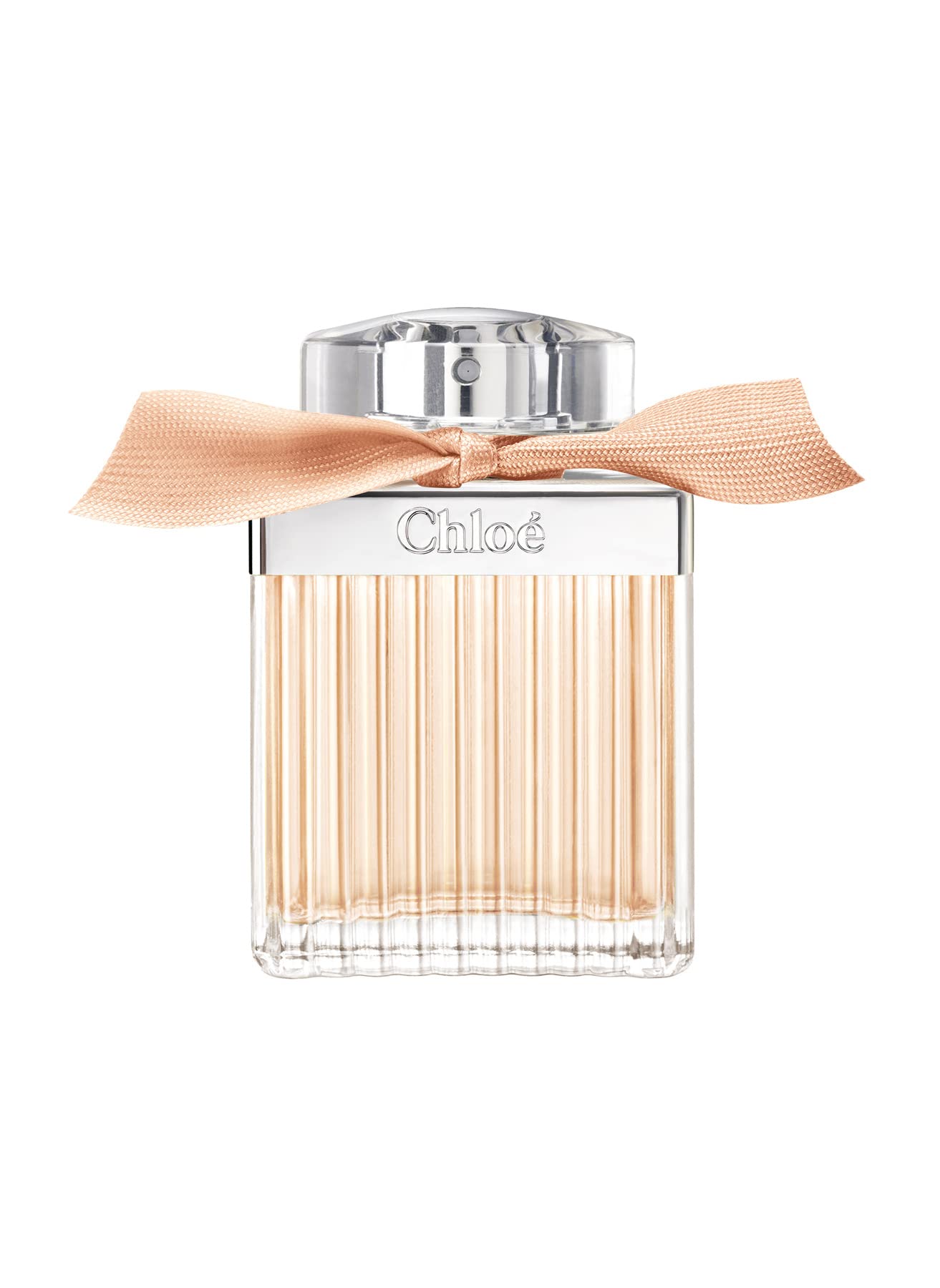 Chloe Rose Tangerine Edt Spray 75 ml