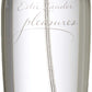 Estee Lauder Pleasures Edp Spray 100 ml