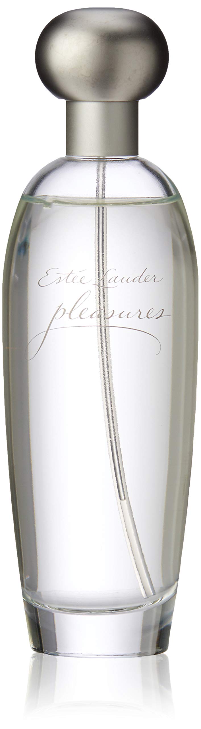 Estee Lauder Pleasures Edp Spray 100 ml