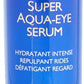 Guerlain Super Aqua-Eye Serum Intense Hydration 15 ml