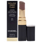Chanel Rouge Coco Flash Hydrating Vibrant Shine Lip Colour 3 gr