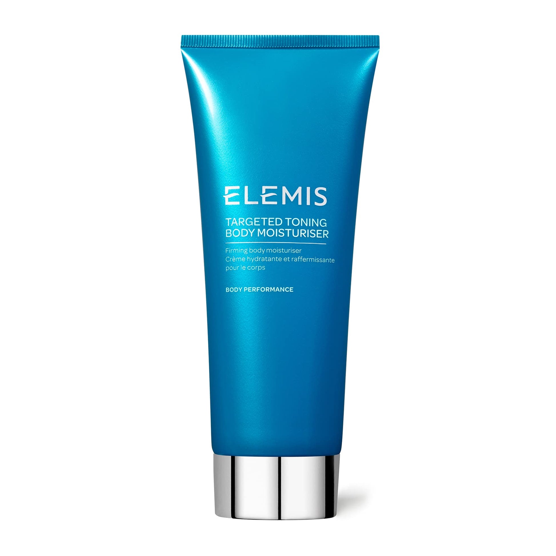 Elemis Targeted Toning Body Moisturiser 200 ml