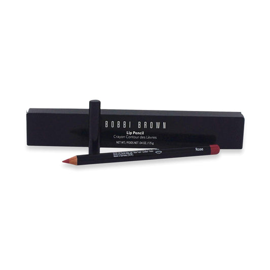 Bobbi Brown Lip Liner 1.15 gr