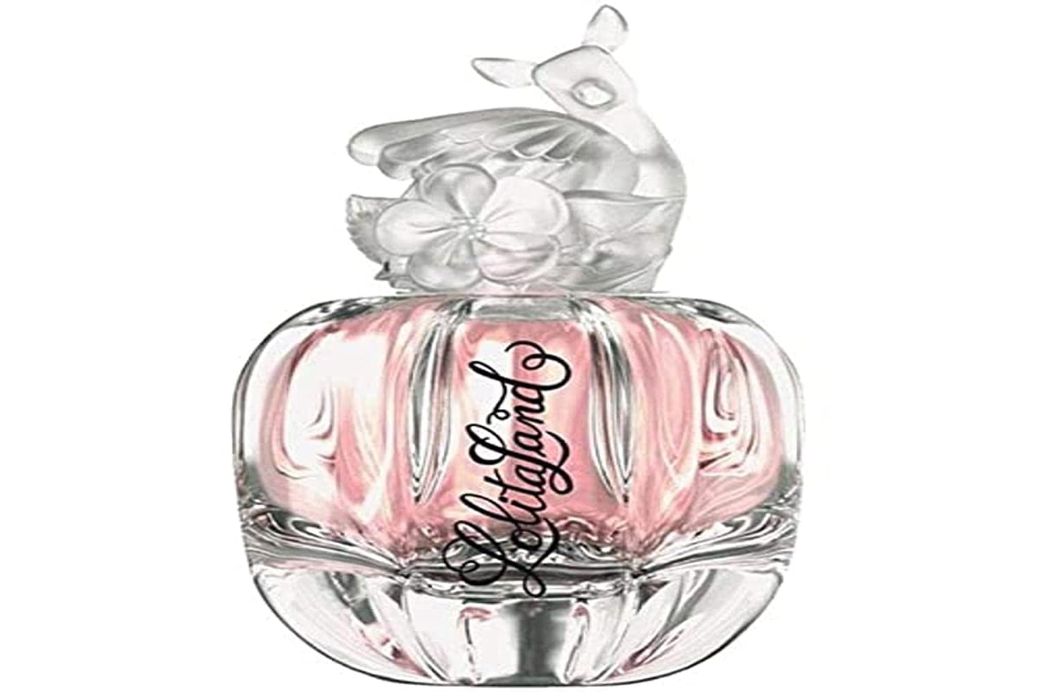 Lolita Lempicka Lolitaland Edp Spray 40 ml