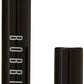 Bobbi Brown Long-Wear Cream Shadow Stick 1.6 gr