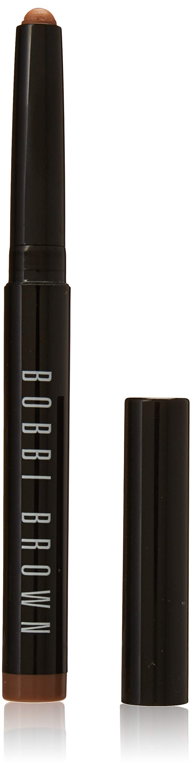 Bobbi Brown Long-Wear Cream Shadow Stick 1.6 gr