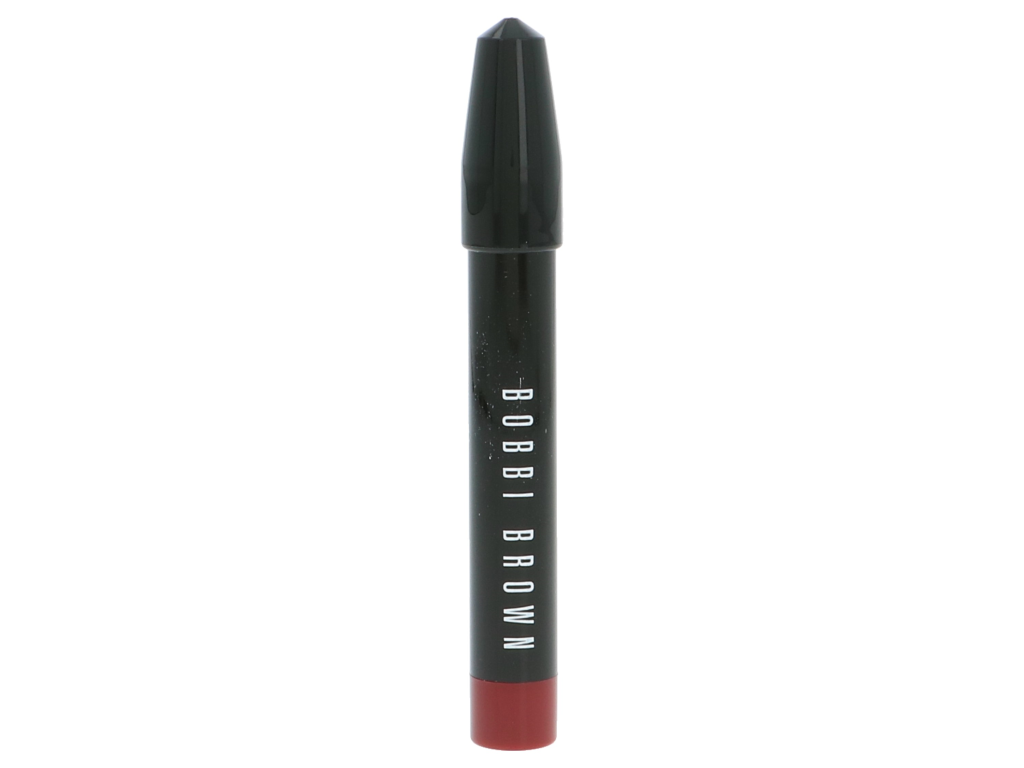 Bobbi Brown Art Stick 5.6 gr