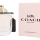 Coach Edp Spray 50 ml