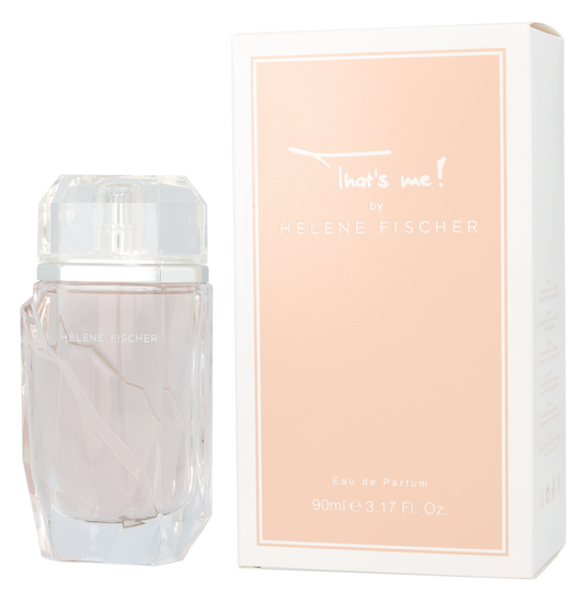 Helene Fischer That's Me Edp Spray 90 ml