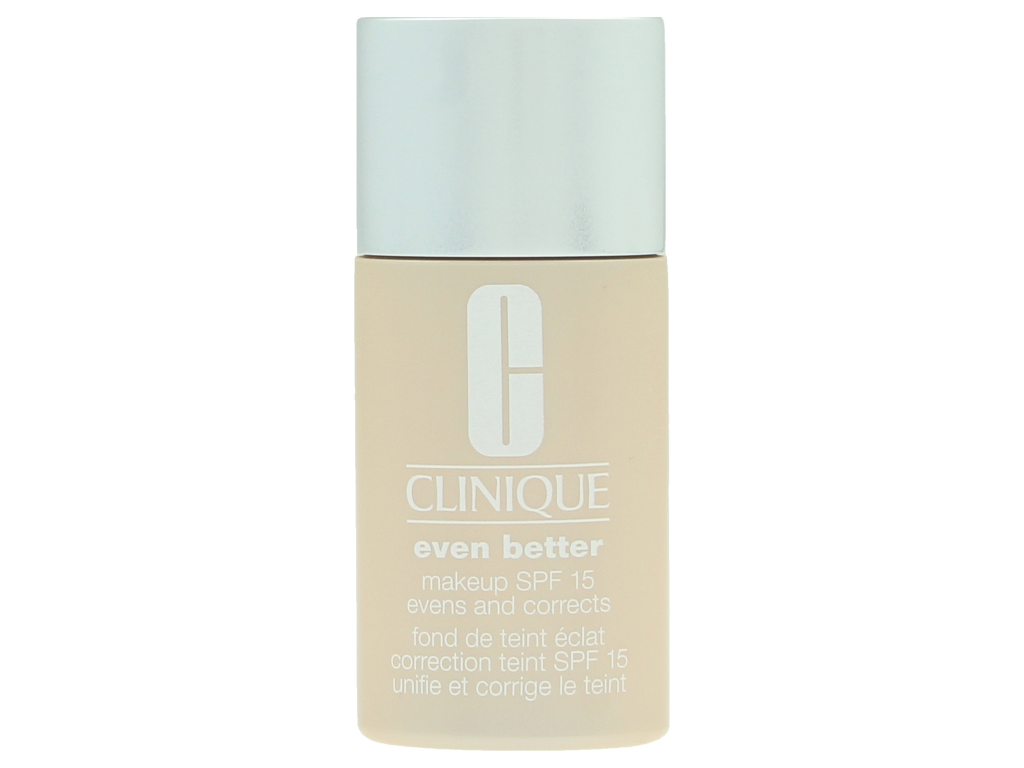 Clinique Even Better Make Up SPF15 30 ml