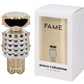 Paco Rabanne Fame Edp Spray 50 ml