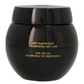 HR Re-Plasty Age Recovery Night Cream 50 ml