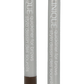 Clinique Quickliner For Brows 0.06 gr