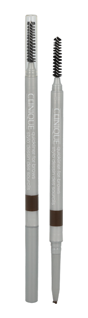 Clinique Quickliner For Brows 0.06 gr