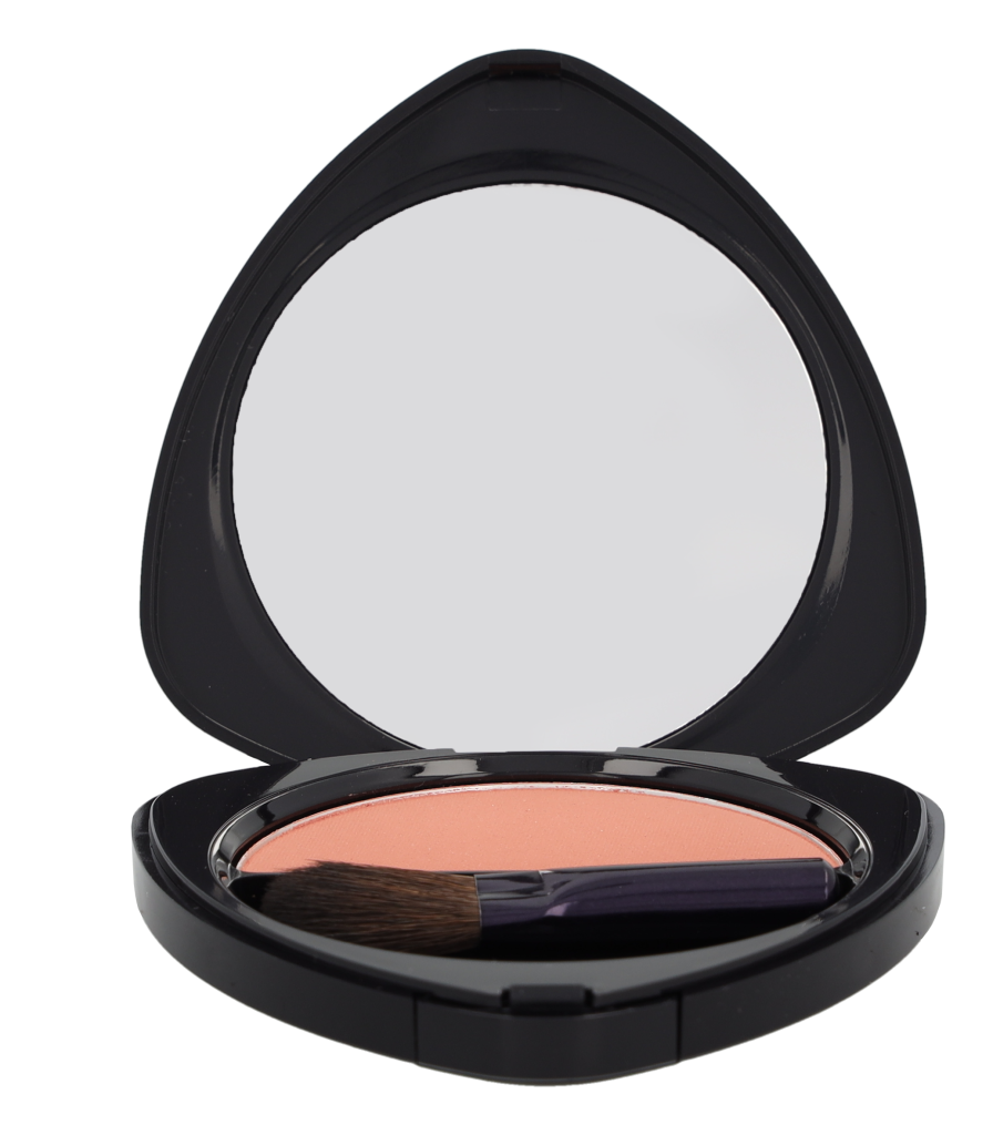 Dr. Hauschka Blush 5 gr