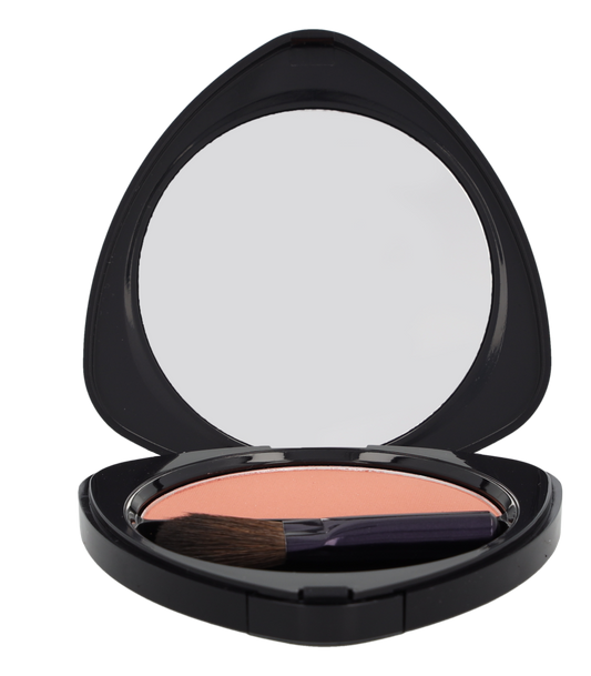 Dr. Hauschka Blush 5 gr