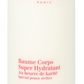 Clarins Moisture-Rich Body Lotion 400 ml