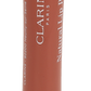 Clarins Natural Lip Perfector 12 ml